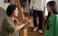 【错换半生终遇光】30集短剧全集免费畅享看