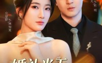 【婚礼当天，我撤回一个亿】51集短剧在线免费畅看