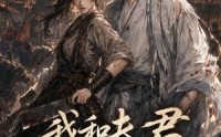 【我和夫君双穿了】58集短剧免费随心观看