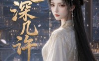 【庭深几许】43集短剧免费全集在线赏映