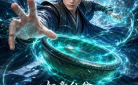 【如意仙盆，从升级万物开始成为武圣】81集短剧在线免费观看