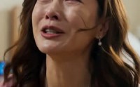 【三套房的真相】43集短剧全集在线免费畅看