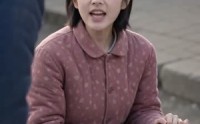 【傻女重生记，睁眼后盖房发家】102集短剧免费全集速来看