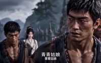 【太子妃她力能扛鼎】113集短剧在线免费赏看