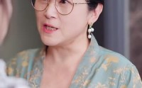 【无风絮自飞】36集精彩短剧，全集在线观看不等待