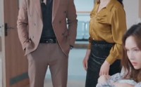 【别闹了她只是我的妹妹啊】41集在线短剧免费全集速看