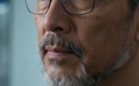 【急诊医生：我能看到死亡倒计时】83集优质短剧免费观映