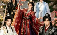 【凤临兽世：废柴公主飒爆了】75集短剧免费在线赏看