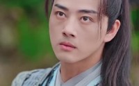 【破天】90集短剧免费观看，全集无删减