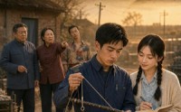 附加词：70集精彩短剧在线免费观看