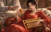 【心声全屏广播满朝文武崩溃了】50集短剧在线免费畅看