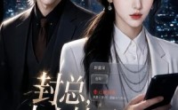 【封总，太太她又拉黑你了】115集短剧全集在线赏看