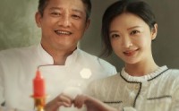 【养了个首富女儿】55集短剧全集在线观看，精彩不容错过