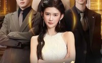 【特工真千金惊艳全场】66集精彩短剧在线观看