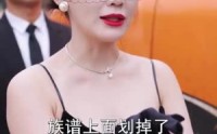 【一举高中之励志女孩】70集短剧免费全集，轻松观看