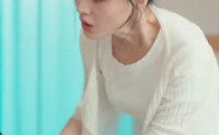 【司少请恕夫人无罪】90集高清短剧全集在线流畅观看