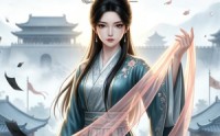 【清誉昭昭】66集短剧全集免费流畅播放