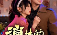 【消失的20年】71集短剧免费完整版在线观看