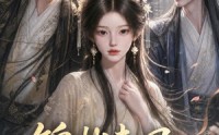 【锦帐春风：首辅嫡妻】56集短剧免费在线追剧