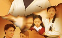 【远嫁的女儿】30集剧情短剧在线观看，精彩不容错过