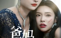 【爸妈再爱我一次】31集家庭情感短剧在线观看全集