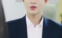 【忽如一夜春风来】28集短剧，全集在线观看，畅享视觉盛宴