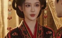 【错嫁登凰途】70集短剧全集高清在线播放