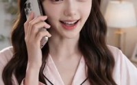 【哥，你再恋爱脑我就舔你死对头】60集精彩短剧在线速看