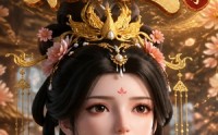 【大唐兕子来敲门第二季】52集短剧免费在线赏看