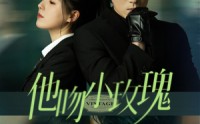 【他吻小玫瑰】88集短剧全集在线观看，畅享视觉盛宴