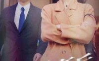 【十年后，我回村炸翻全场】85集全集短剧，手机在线轻松看