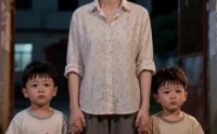 【合伙承包大席菜，你把我当怨种坑】50集短剧免费全集流畅观看