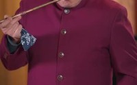 【觉醒年代：不负余生不负卿】87集短剧一键解锁全集观看