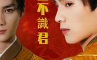 【莫道不识君】63集短剧全集在线观看，精彩不容错过