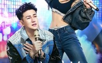 【你毁我嗓，我拿金曲把你钉在耻辱柱上】48集短剧在线高清观看