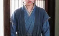 【侯府嫡妻不回头】70集短剧全集在线播放