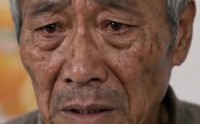 【老村飞出金凤凰】89集精彩短剧免费观看