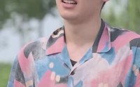 【御车侠影】89集高清短剧全集在线流畅观看