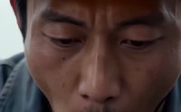 【苦尽甘来】30集短剧免费全集在线畅享