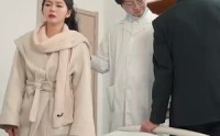 【闪婚而已霍先生别太爱】完整剧集720P在线观看无广告