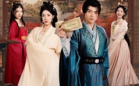 【摊牌了我真不是败家子】71集高清短剧在线一口气看完