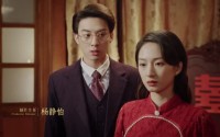 【念念勿忘】24集高清短剧全集在线流畅观看