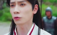 【穿梭古今从今天开始黑化】71集超清短剧在线观看无广告