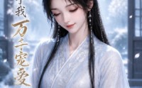 【徒弟予我万千宠爱】47集短剧完整版免费观