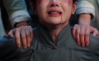 【初禾辞】77集短剧免费全集随心看