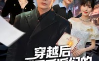 【穿越后我成了反派们的首富哥哥】79集精彩短剧在线免费观