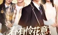 【春有怜花意，许我再少年】82集免费短剧全集在线观