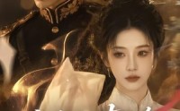 【渡魂月：真千金她断缘问道】80集短剧免费在线追看