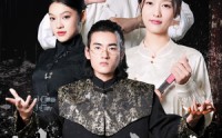 【我以武道震九霄】50集短剧在线观看，震撼武道世界