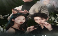 【错位人生】33集精彩短剧在线观看全集